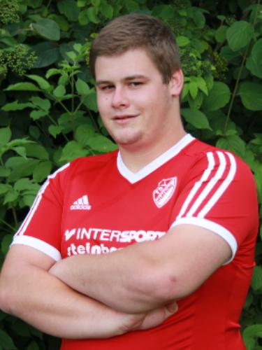 Johannes Rother