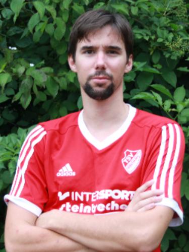 Avatar Bild für Bened. Schalkhammer