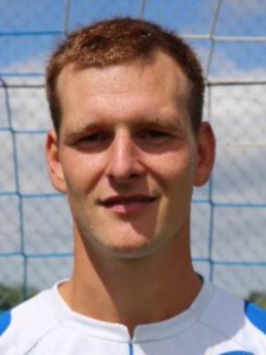 Marco Bauer