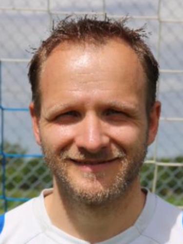 Stefan Rittweger