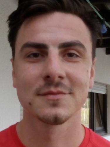 Avatar Bild für Murat Cümen