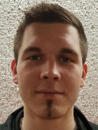 Avatar Bild für Cristian Schrüfer