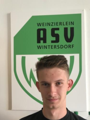 Avatar Bild für Tim Stöhr
