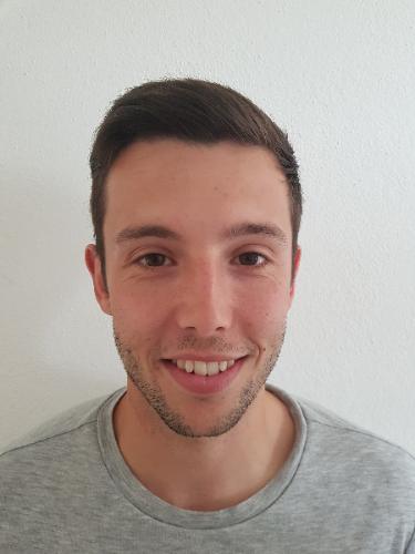 Avatar Bild für Thomas Schinnerl