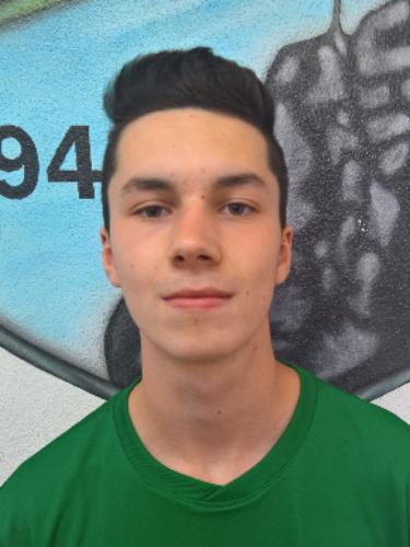 Avatar Bild für Heiko Stark