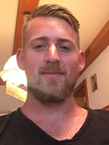 Liam Eichstaedter