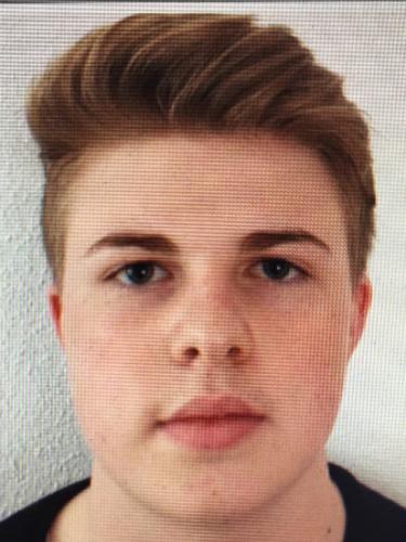 Lukas Saalmüller