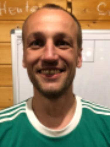 Stefan Bruckmueller
