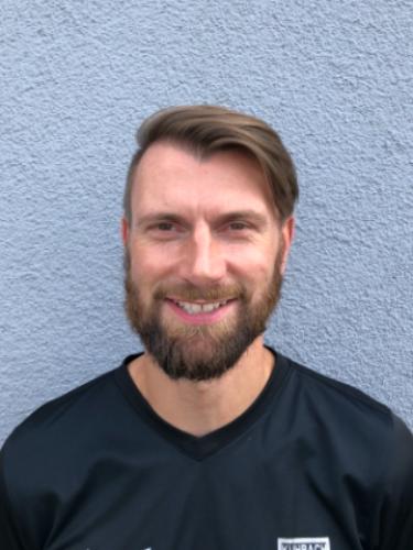 Christian Seidel