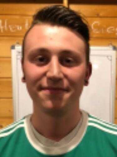 Avatar Bild für Nick Holzheid