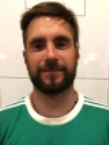 Marco Rupp