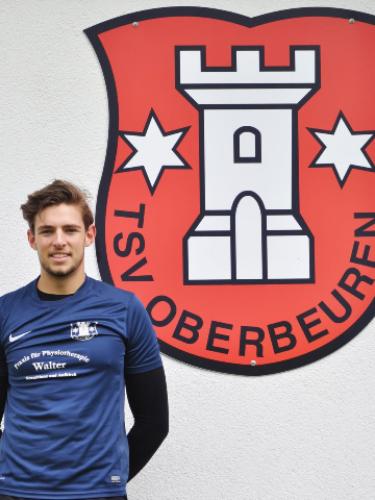 Philipp Dopfer