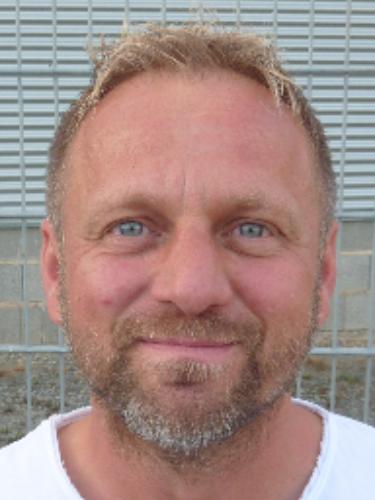 Siegmar Baer