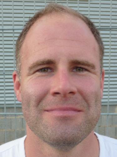Sebastian Krause