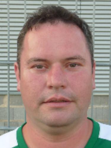 Tobias Sack