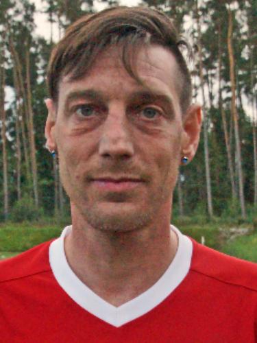 Heiko Wuehrl