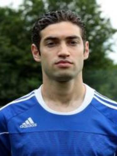 Sinan Yildirim
