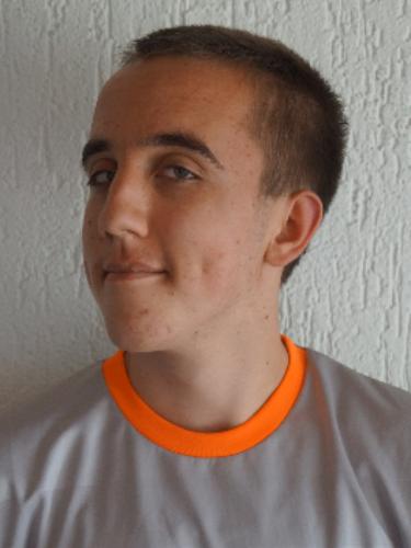 Andreas Gschwendner