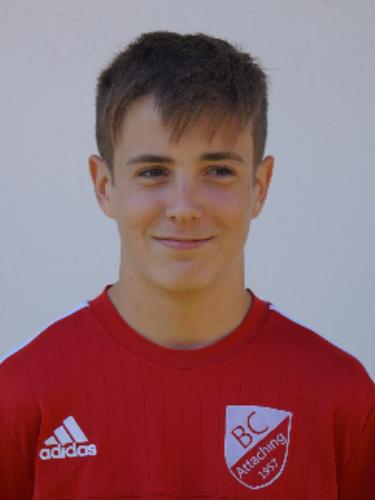 Moritz Morgenstern