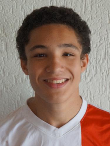 Housseim Medbou