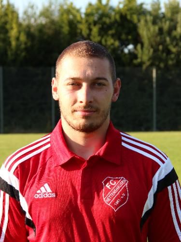 Philipp Helstab