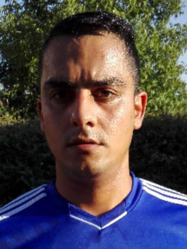 Nikolai Kilic