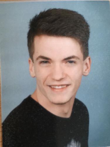 Tobias Hofrichter