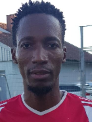 Avatar Bild für Ibrahim Sesay