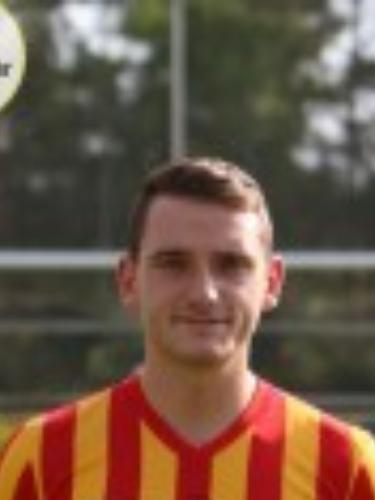 Florian Schmeilzl