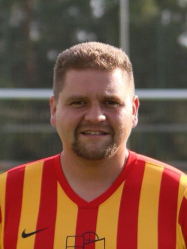 Sebastian Panzer