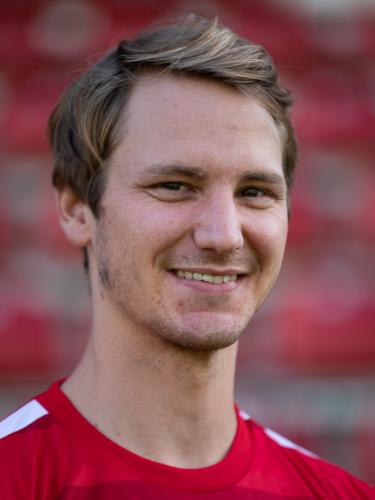 Alexander Köberich