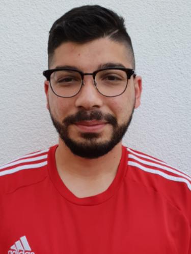 Avatar Bild für Cüneyt Cavgin
