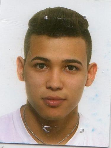 Hassan Heydari