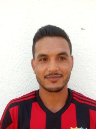 Gul Malekzada