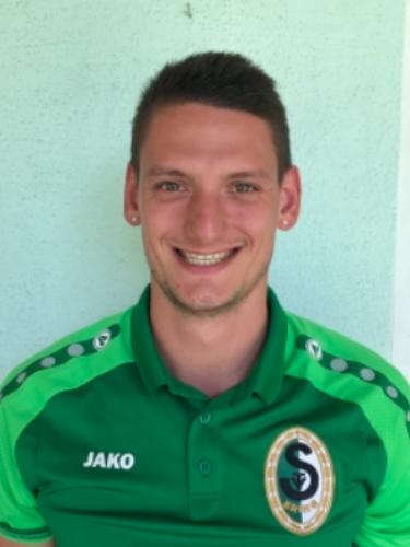 Avatar Bild für Tobias Kepp
