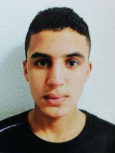 Abdul Al Tourki