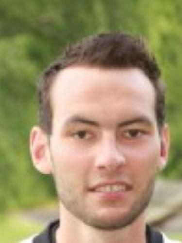 Tobias Walter