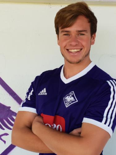 Avatar Bild für Stefan Stadler