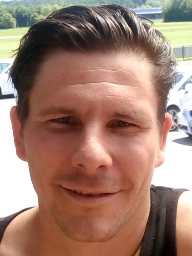 Avatar Bild für Tobias Mößner