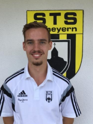 Jonas Lachnit