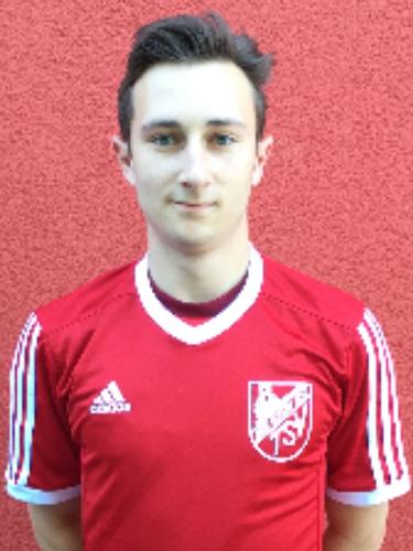 Avatar Bild für Manuel Gayduscheck