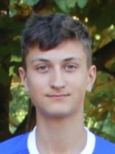 Nael Amasha