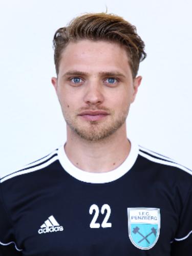Florim Azizi