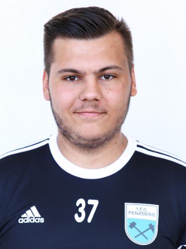 Florian Jyrek