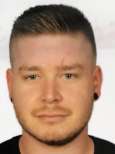Fabian Friedl
