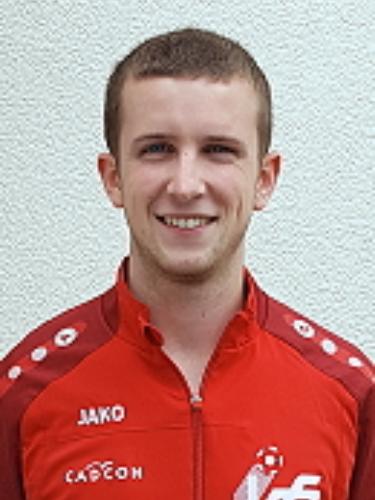 Avatar Bild