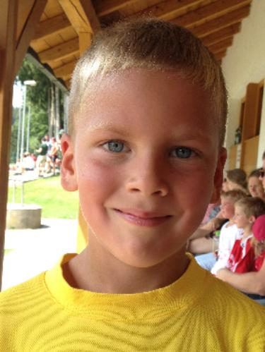 Bastian Nachtrub