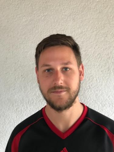 Matthias Söhnlein