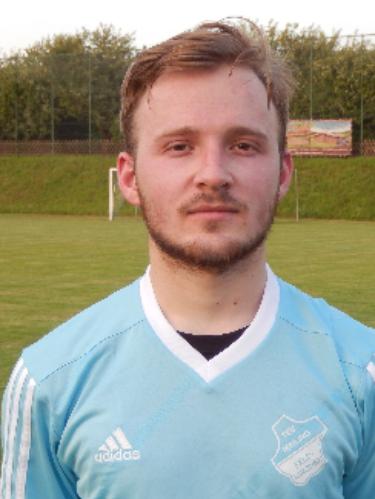 Valmir Zenuni