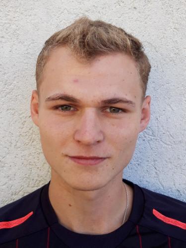 Avatar Bild